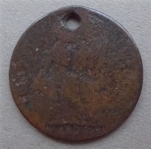 Guess-The-Selling-Price---Holed-Drilled-World-Coins